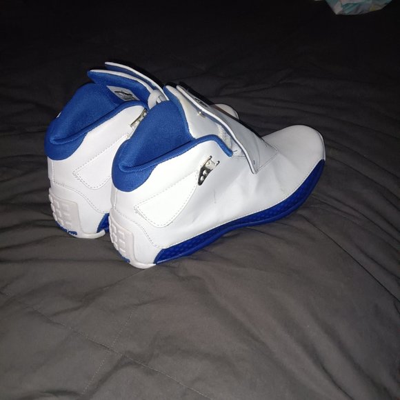 Jumpman - Picture 2 of 4